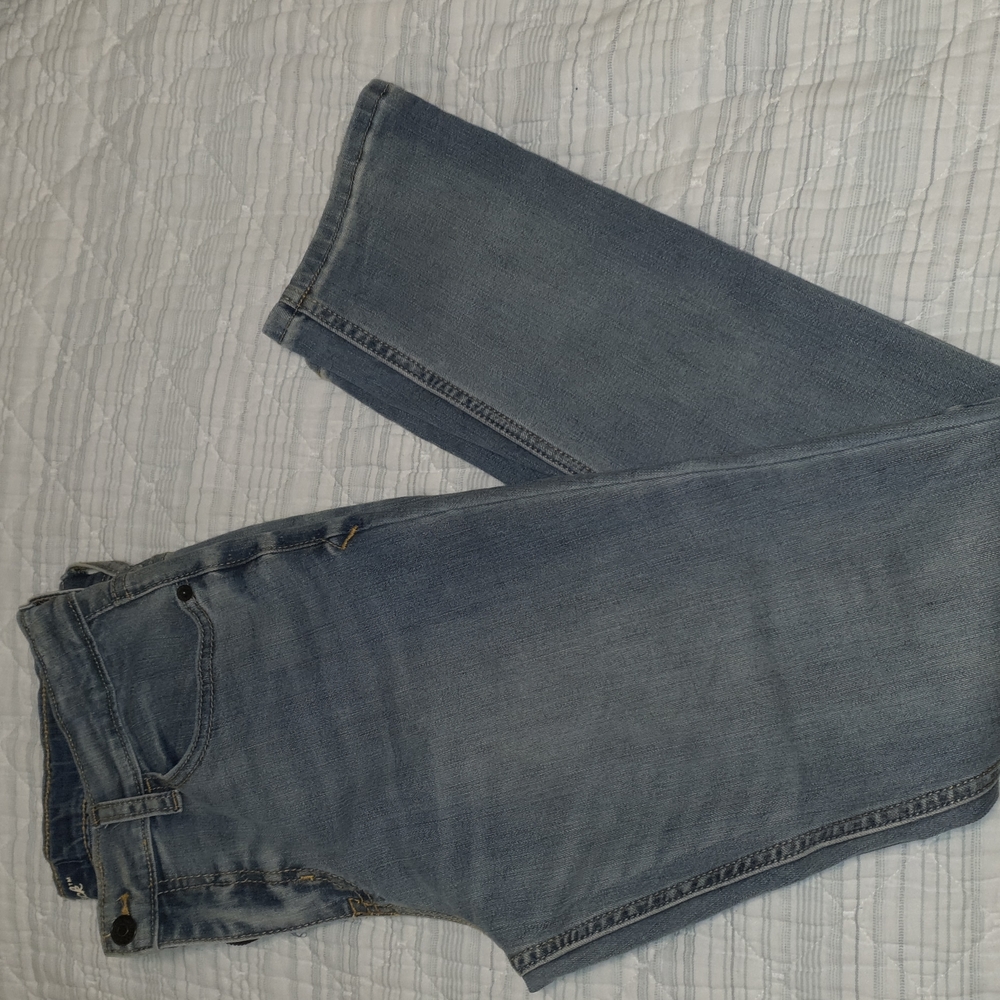 boys skinny jeans